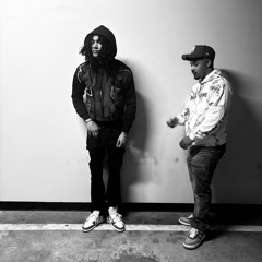 slow motion x pyn jr (xnmnldn)