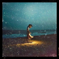 Casa Noble Lisboa Especial 39: Meu Amigo A Floresta