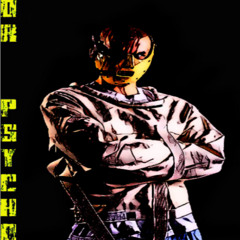 Power Of The Darkside(Dr Psycho Edit)