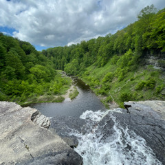 nowordscoulddescribethis