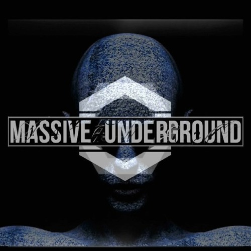 TEDDSPARK presents - MASSIVE#UNDERGROUND #Vol.024