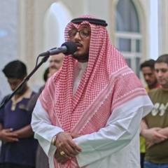 سورة الواقعة كاملة | القارئ سعد أزويت