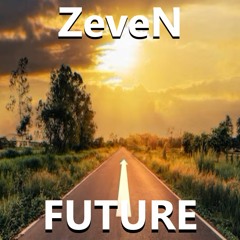 ZeveN - Future