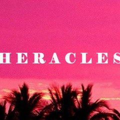 ARATAKI ( Heracles )