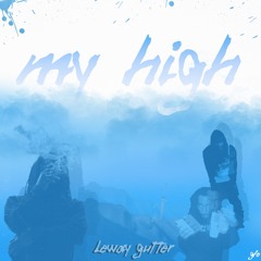My High
