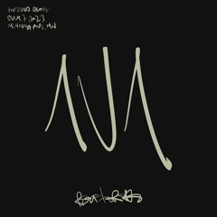 untitled draft | july 7, 2023