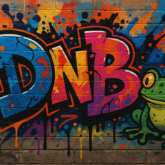 JUMP UP DnB DJset [ FBGU ]