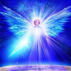 13 MENSAGEIRO DO ANJO AZUL - Maria Alice Campos Freire