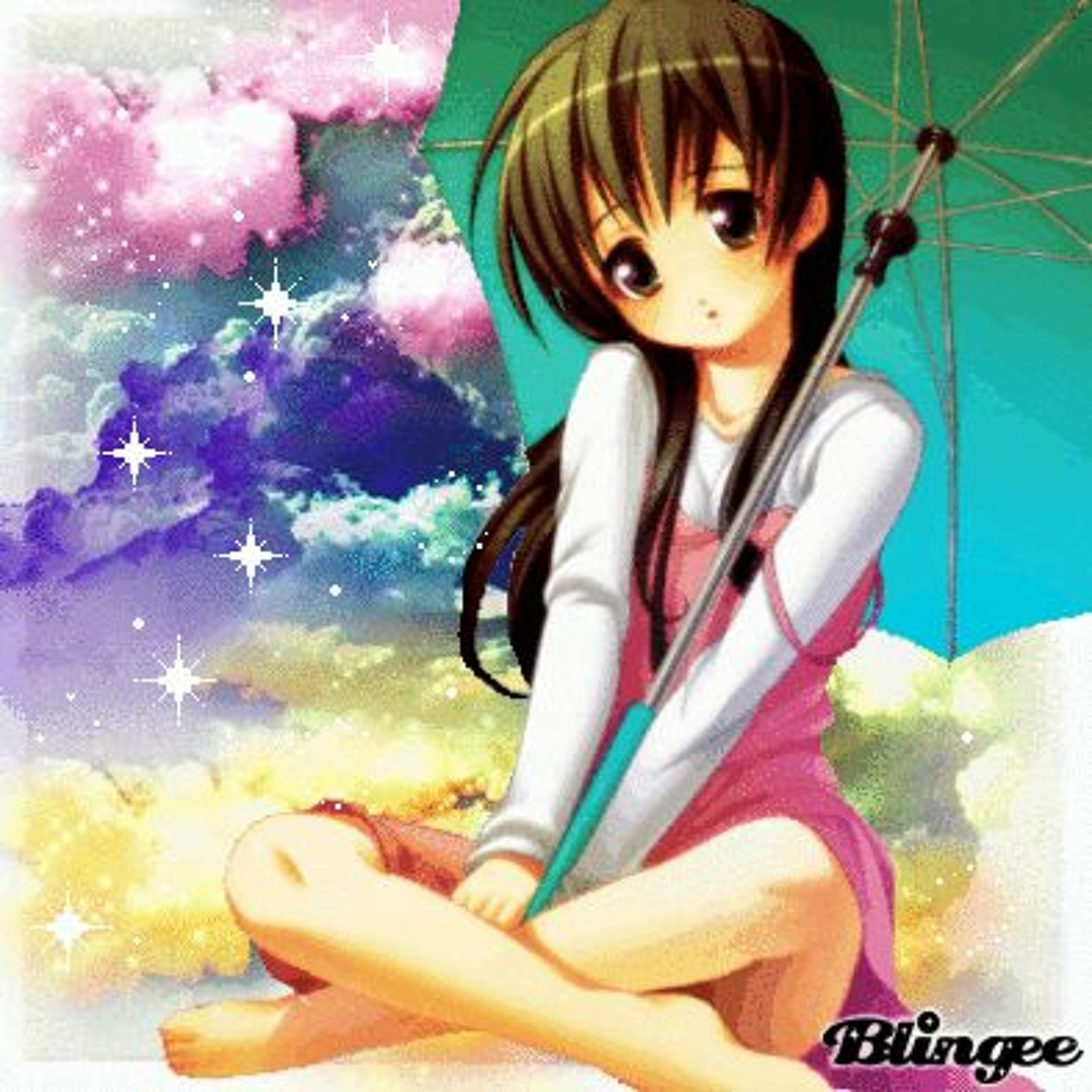 Stream (≧---≦)*floooaatt*1n th3 cl0udZzz puff1n 0n c*Loud