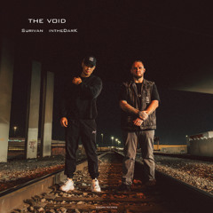 The Void