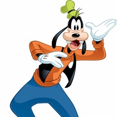 Stop Tryna Act Like U Know Goofy Squad