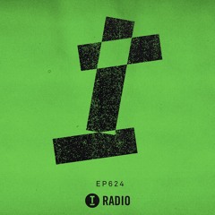 Toolroom Radio EP624 - Presented by Mark Knight