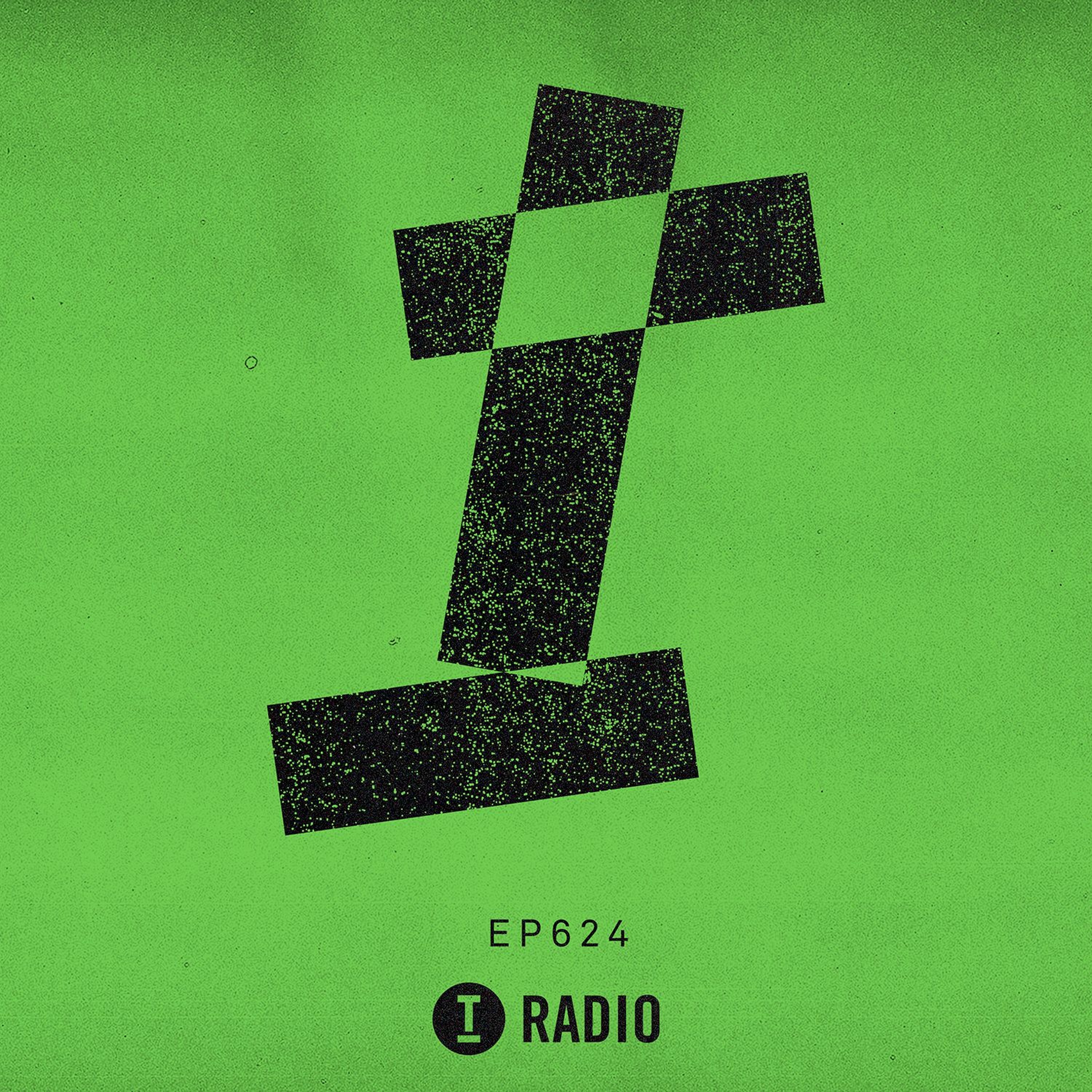 Toolroom Radio