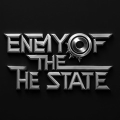 Enemy Of The State - Ready For War [ Hardcore ].mp3