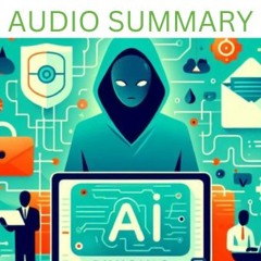 The Increasing Role of AI in Shaping Tomorrow’s Phishing Techniques!