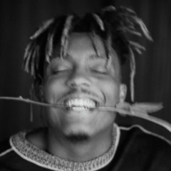 Juice Wrld - adore you REMIX