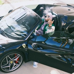 Weekend Bankrolls - Larry June Type Beat