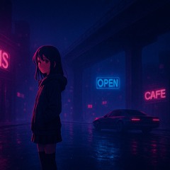 $uicideboy$ & STED.D - All That Glitters Is Not Gold, but It's Still Damn Beautiful \Она сказала мне