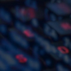 DevOps Service Provider | DevOps Development Company| Next Big It