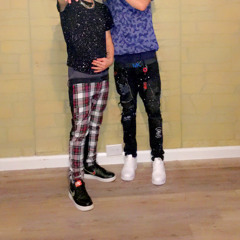 😴stop the bluffing 😴