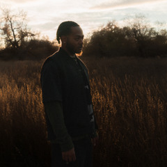 roach blunt (prod. wavrmuzik)