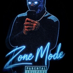 (Official lilJ) "Why they play"