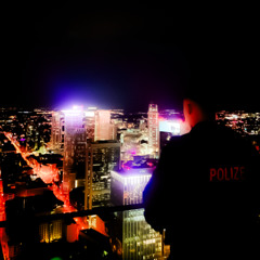 Playboi Carti - Skeleton (BENƵO HT/Schranz Rework)