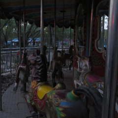 嘿，大家!(prod.irby)