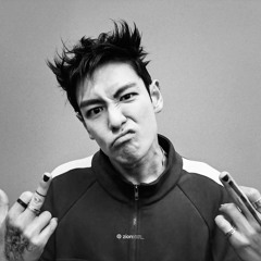 BANG BANG BANG - BIGBANG ( Slowed )