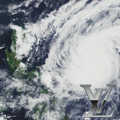 KLARO (PROD. BY MADMAN)