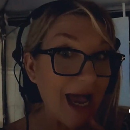 Paola Peroni Music Invasion Radio Studiopiu On Air 30 6 2022