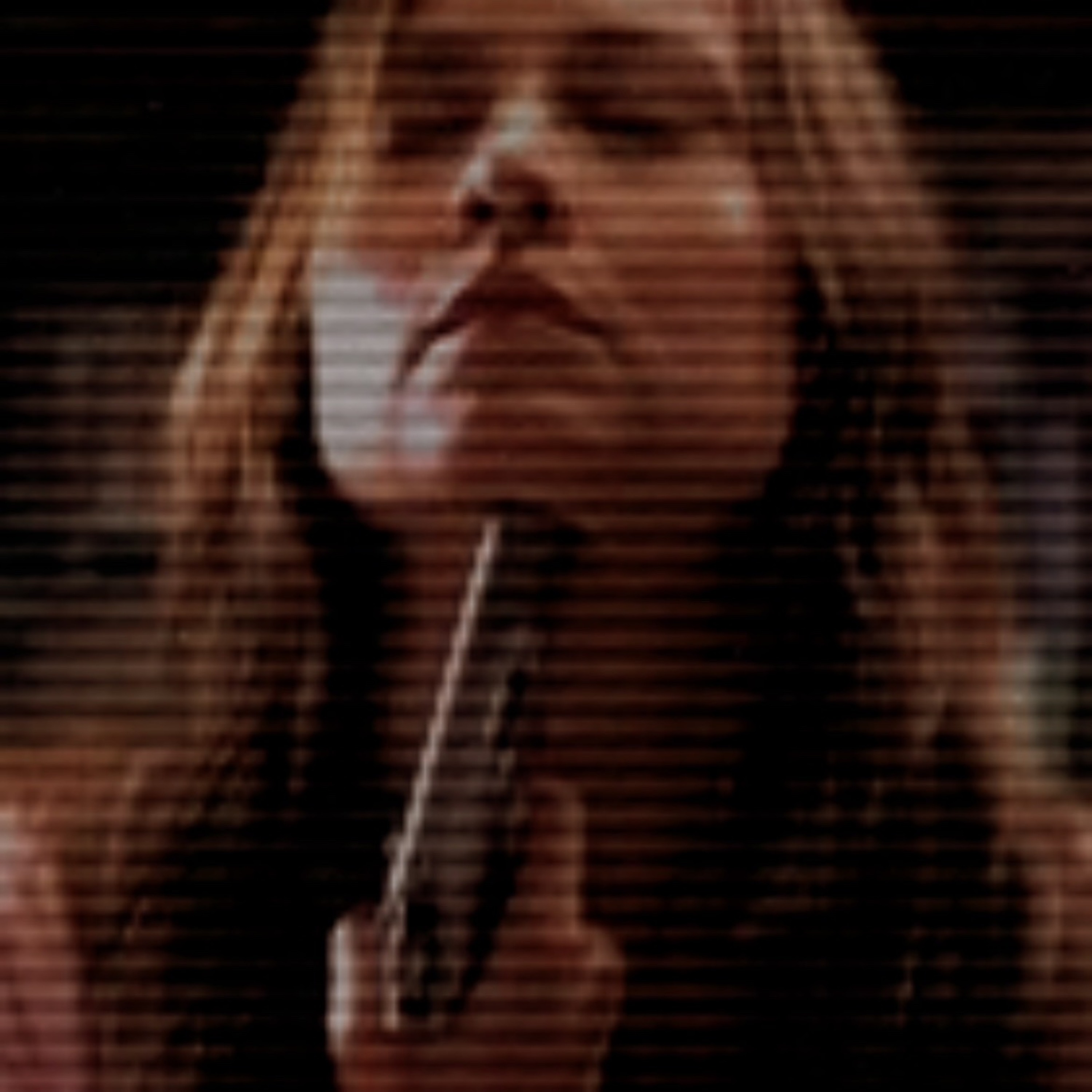 Radical Acceptance episode artwork