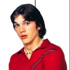 Kelso prod.@fern_why