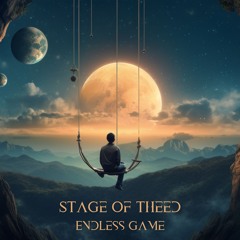 Endless Game