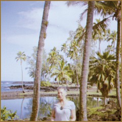 Unknown Mortal Orchestra - SB-09