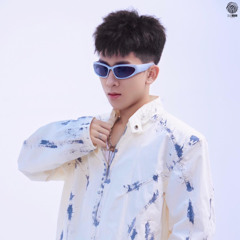 NST Vietmix 2025 N-louis Ft Thịnh Louis