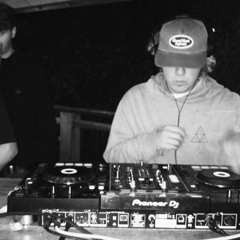 WIGHTGS SELECTIONS VOL 2