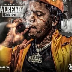 Lil Jairmy - Already Understood