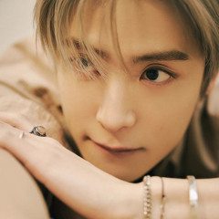 chase atlantic ☆ meddle about (sped)