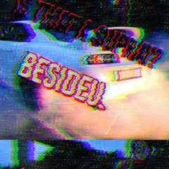drift phonk