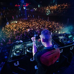 T78 + ACTIVATOR LIVE At Utopic Argentina - Buenos Aires @ Groove August 2024