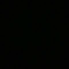 g33kmane ~ 0sama!