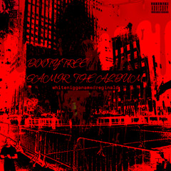 THE BOOTY TREE INTERLUDE