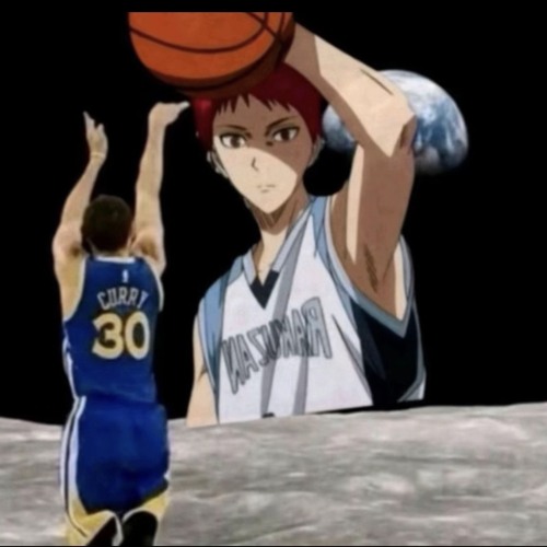 there u go 2 (prod.yumiko)