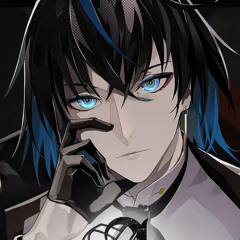 『テクノロイド』／ STAND-ALONE「For What, For Whom」（Full Ver.)