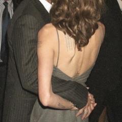 ما كنني بين البشر يوم شفته❤️.