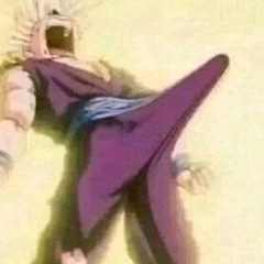 Loco Lik Cant Stop It Freestyle/Cover