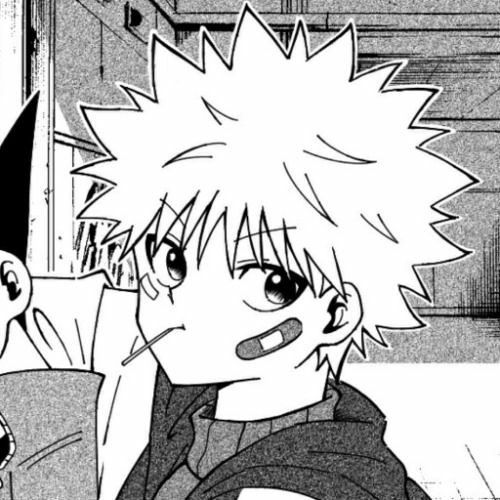 -𝗠𝗮𝗿𝗶𝗮|𝗲𝗱𝗶𝘁 𝗮𝘂𝗱𝗶𝗼