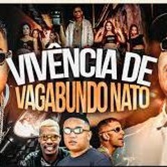 Vinny, Lipi, Kekel, Lele JP, Renanzin (GM, Russo e Biel Bolado, J Nasc)