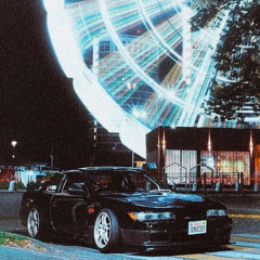 FOREIGN WHIP